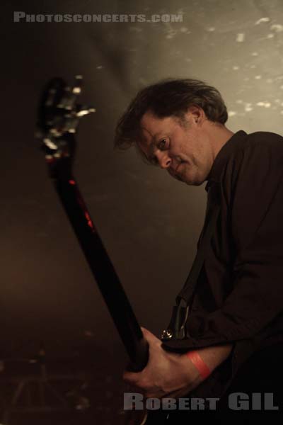 HELIOGABALE - 2012-11-14 - PARIS - Glaz Art - 
